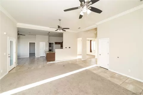 4812 E Lazy River Rd, Kingman, AZ 86401 photo 15