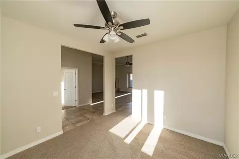 4812 E Lazy River Rd, Kingman, AZ 86401 photo 22