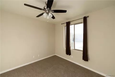 4812 E Lazy River Rd, Kingman, AZ 86401 photo 24