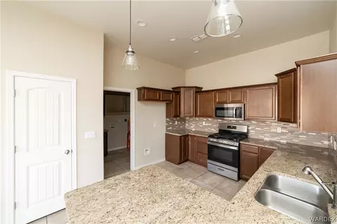 4812 E Lazy River Rd, Kingman, AZ 86401 photo 19