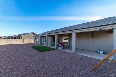 4812 E Lazy River Rd, Kingman, AZ 86401 photo 47