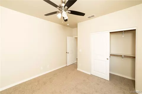 4812 E Lazy River Rd, Kingman, AZ 86401 photo 35