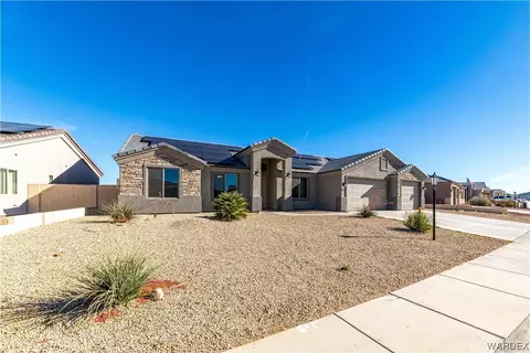 4812 E Lazy River Rd, Kingman, AZ 86401 photo 57