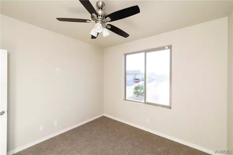 4812 E Lazy River Rd, Kingman, AZ 86401 photo 41