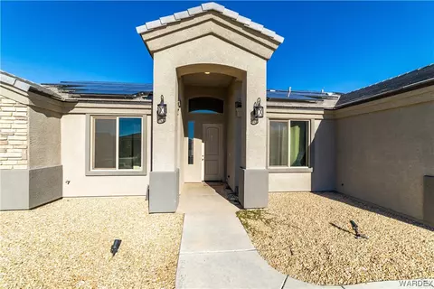 4812 E Lazy River Rd, Kingman, AZ 86401 photo 6