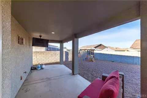 4812 E Lazy River Rd, Kingman, AZ 86401 photo 50