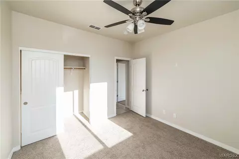 4812 E Lazy River Rd, Kingman, AZ 86401 photo 40