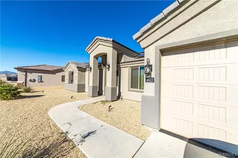 4812 E Lazy River Rd, Kingman, AZ 86401 photo 7