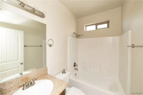 4812 E Lazy River Rd, Kingman, AZ 86401 photo 37