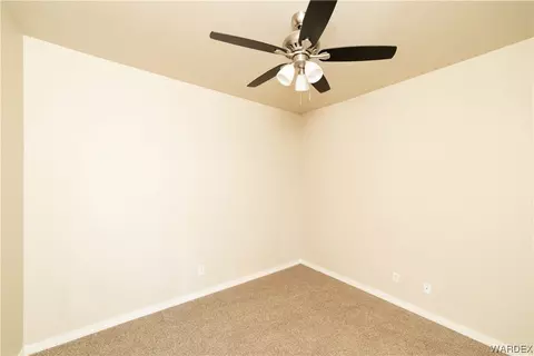 4812 E Lazy River Rd, Kingman, AZ 86401 photo 34