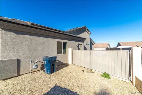 4812 E Lazy River Rd, Kingman, AZ 86401 photo 8