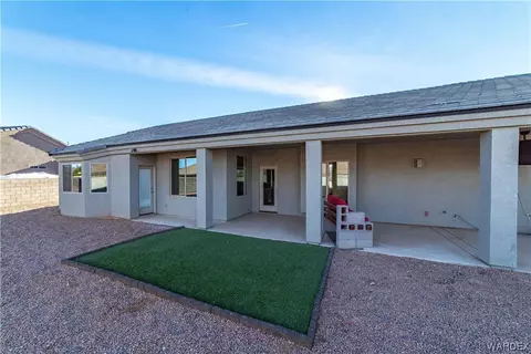 4812 E Lazy River Rd, Kingman, AZ 86401 photo 48