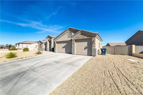 4812 E Lazy River Rd, Kingman, AZ 86401 photo 9
