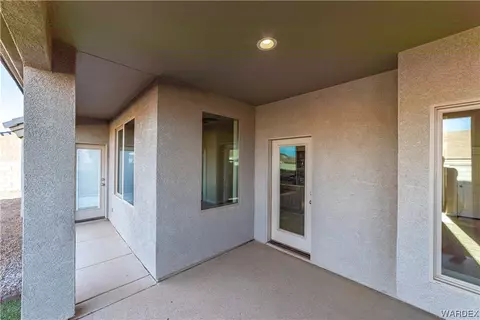 4812 E Lazy River Rd, Kingman, AZ 86401 photo 51