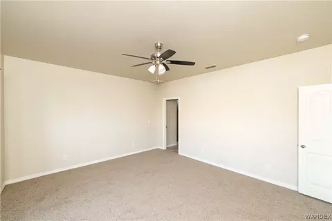 4812 E Lazy River Rd, Kingman, AZ 86401 photo 26