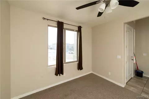 4812 E Lazy River Rd, Kingman, AZ 86401 photo 23