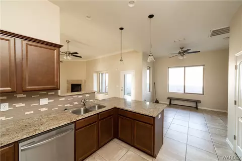 4812 E Lazy River Rd, Kingman, AZ 86401 photo 21