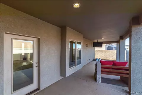 4812 E Lazy River Rd, Kingman, AZ 86401 photo 49