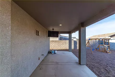 4812 E Lazy River Rd, Kingman, AZ 86401 photo 52