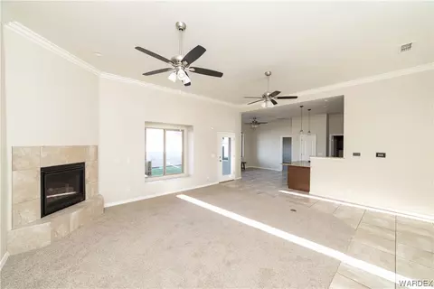 4812 E Lazy River Rd, Kingman, AZ 86401 photo 13