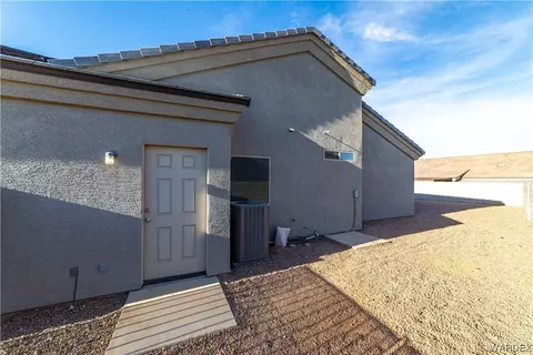 4812 E Lazy River Rd, Kingman, AZ 86401 photo 56