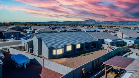 4812 E Lazy River Rd, Kingman, AZ 86401 photo 11