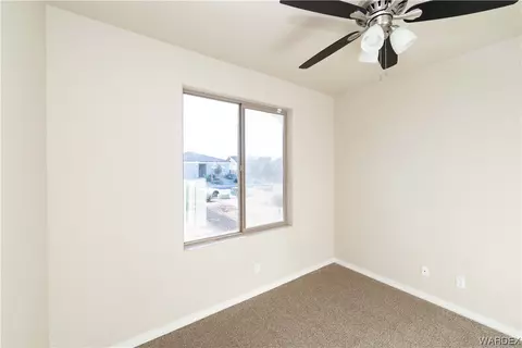 4812 E Lazy River Rd, Kingman, AZ 86401 photo 43