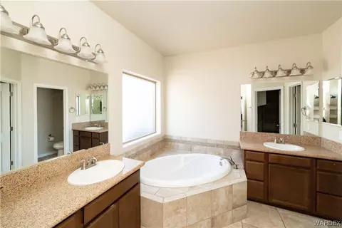 4812 E Lazy River Rd, Kingman, AZ 86401 photo 30
