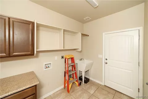 4812 E Lazy River Rd, Kingman, AZ 86401 photo 44