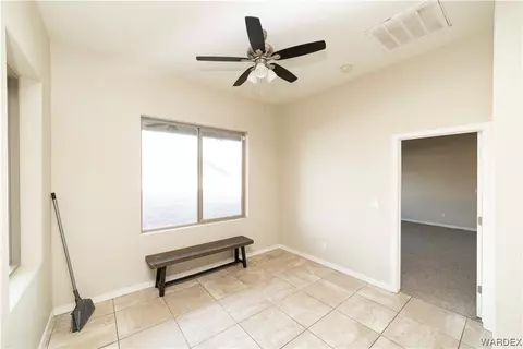 4812 E Lazy River Rd, Kingman, AZ 86401 photo 17