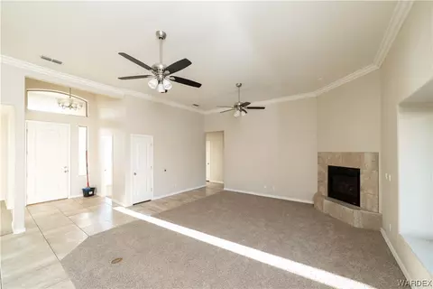 4812 E Lazy River Rd, Kingman, AZ 86401 photo 14