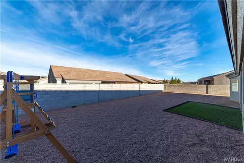 4812 E Lazy River Rd, Kingman, AZ 86401 photo 46