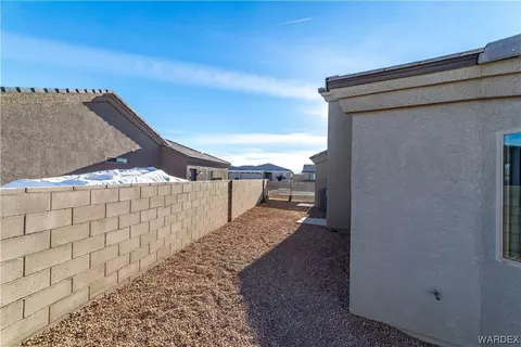 4812 E Lazy River Rd, Kingman, AZ 86401 photo 55