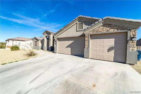 4812 E Lazy River Rd, Kingman, AZ 86401 photo 5