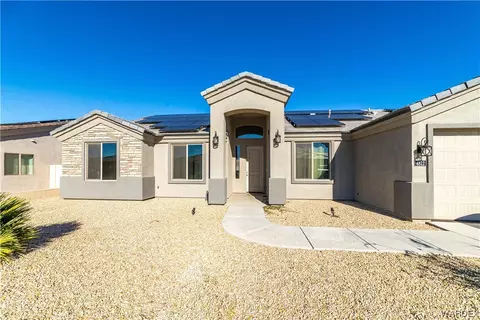 4812 E Lazy River Rd, Kingman, AZ 86401 photo 4