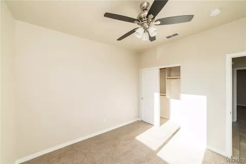 4812 E Lazy River Rd, Kingman, AZ 86401 photo 39