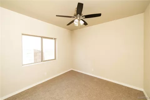 4812 E Lazy River Rd, Kingman, AZ 86401 photo 33