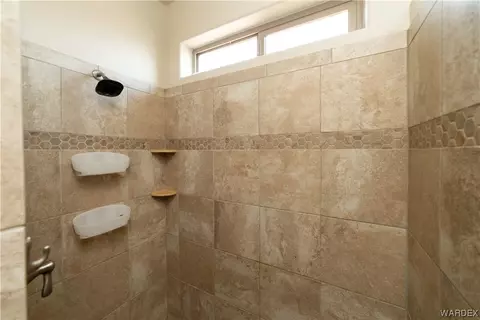 4812 E Lazy River Rd, Kingman, AZ 86401 photo 29