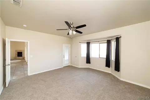 4812 E Lazy River Rd, Kingman, AZ 86401 photo 28
