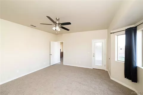 4812 E Lazy River Rd, Kingman, AZ 86401 photo 27