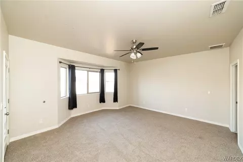 4812 E Lazy River Rd, Kingman, AZ 86401 photo 25