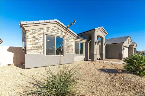 4812 E Lazy River Rd, Kingman, AZ 86401 photo 60