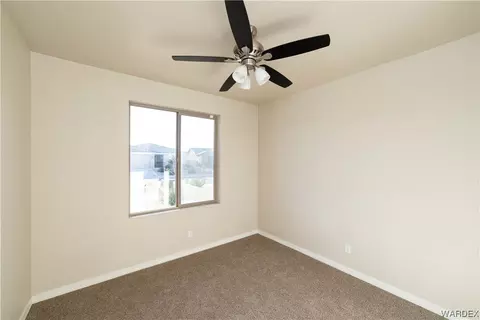 4812 E Lazy River Rd, Kingman, AZ 86401 photo 38