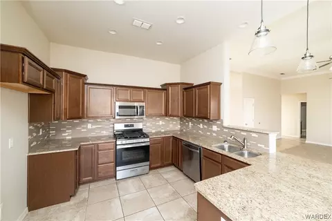 4812 E Lazy River Rd, Kingman, AZ 86401 photo 18