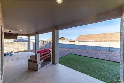 4812 E Lazy River Rd, Kingman, AZ 86401 photo 45