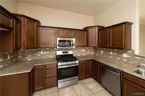 4812 E Lazy River Rd, Kingman, AZ 86401 photo 20