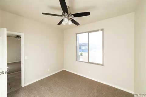 4812 E Lazy River Rd, Kingman, AZ 86401 photo 42