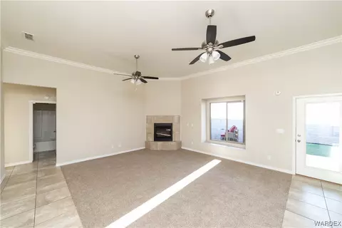 4812 E Lazy River Rd, Kingman, AZ 86401 photo 12