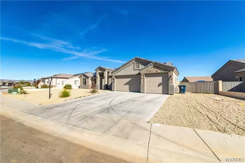 4812 E Lazy River Rd, Kingman, AZ 86401 photo 58