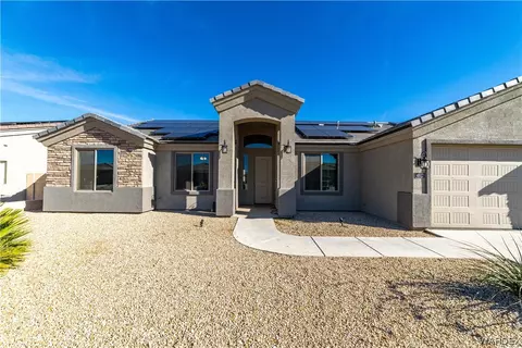 4812 E Lazy River Rd, Kingman, AZ 86401 photo 59
